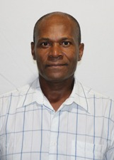 Foto de ROBERTO CARLOS DA SILVA