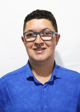 Foto de MARCOS JOSE DE CARVALHO
