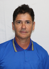 Foto de HERNANDES GOMES DA SILVA
