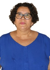 Foto de MARILENE SOARES DE LIMA