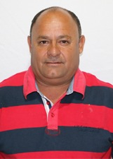 Foto de EDINALDO BRANDAO GALVINO