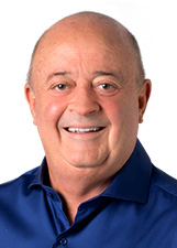 Foto de José Divino da Silva