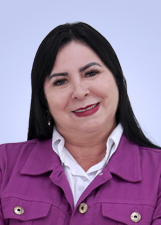 Foto de Rosangela Maria de Souza