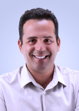 Foto de WILIAN DE FARIA