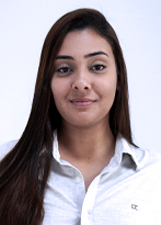 Foto de LETICIA DE ARAUJO PEREIRA