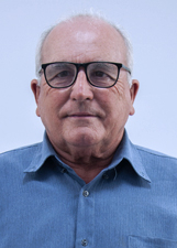 Foto de ALOISIO BATISTA DA CRUZ