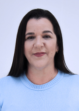 Foto de SUELY MARIA DE OLIVEIRA