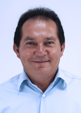 Foto de GILMAR BATISTA