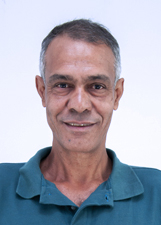 Foto de GILSON LUIZ DE SOUZA