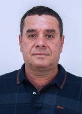 Foto de RONALDO DUTRA DE FARIA