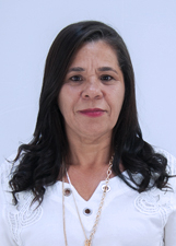 Foto de ALDALEIA DE SOUZA MENDES
