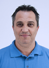 Foto de RODRIGO DE PAIVA GUIMARÃES
