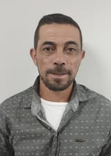 Foto de RODRIGO LUCAS MACHADO