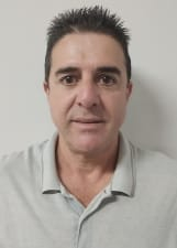 Foto de MARCOS TADEU DE CARVALHO