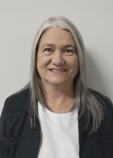 Foto de MARIA JOAQUINA ROQUE DA SILVA