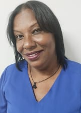 Foto de ROSELI MARCIANO DE SOUZA RODRIGUES