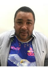 Foto de ALEX RIBEIRO DA SILVA