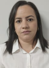 Foto de LUCIANA CARVALHO MACEDO CLAUDINO