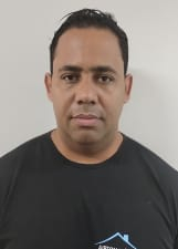 Foto de AIRTON FERNANDO DE OLIVEIRA