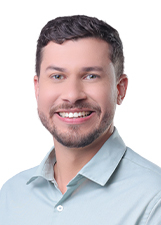Foto de Marcelo Pereira Costa
