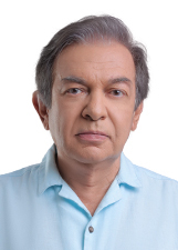 Foto de Walter Tanure Filho