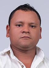 Foto de Hernane Ferreira de Souza
