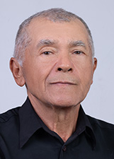 Foto de GERALDO GOMES DE SANTANA