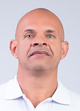 Foto de MARCOS ANTÔNIO RIBEIRO SILVA