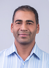 Foto de Agnaldo Moreira de Almeida