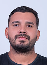 Foto de ALISSON ANTONIO DOS SANTOS