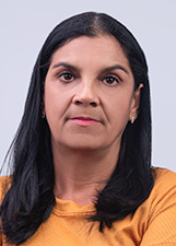 Foto de KATIANE ANGELICA SENA