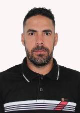 Foto de FLAVIO HENRIQUE DO NASCIMENTO