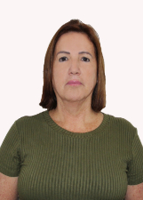 Foto de GEYSLA PEREIRA PANISSI COSTA