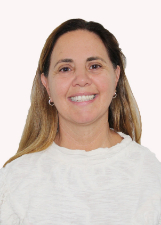 Foto de VANESSA FLEMING DE SOUZA RANGEL PINTO