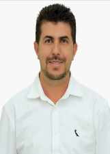 Foto de Cristiano Henrique Custodio
