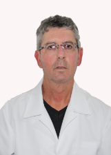 Foto de Jose Arildo de Castro Carneiro