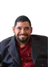 Foto de RHERYSSON BRUNO MEIRELLES DE FARIA