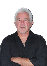 Foto de SEBASTIAO CARLOS MOREIRA