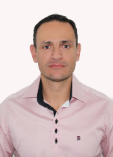 Foto de RODRIGO SATIRO BUENO