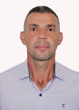 Foto de ROGERIO FERNANDO DA SILVA
