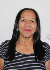 Foto de ANA MARIA RIBEIRO