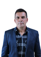 Foto de PAULO HENRIQUE REIS