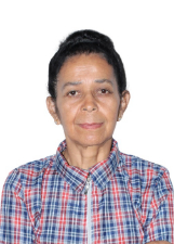 Foto de MIRIAM SUELI BERNARDES DA ROCHA