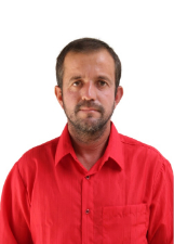 Foto de ERNANI REIS NOGUEIRA