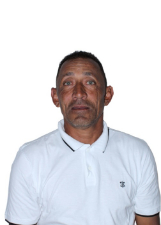 Foto de RICARDO SOUZA ANDRADE