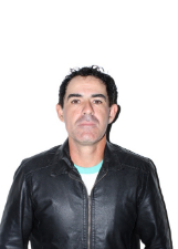 Foto de EDINILSON DE SOUZA PEREIRA