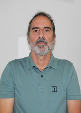Foto de WILSON DE ALCINO FERREIRA