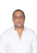 Foto de JOSE ROBERTO DE OLIVEIRA JUNIOR