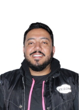Foto de LUCIANO DOS REIS BENTO