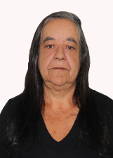Foto de MARIA APARECIDA FAUSTINO CUSTÓDIO